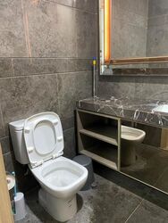 Stars Of Kovan (D19), Apartment #500226231